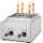 Макароноварка Frosty PCS-4T
